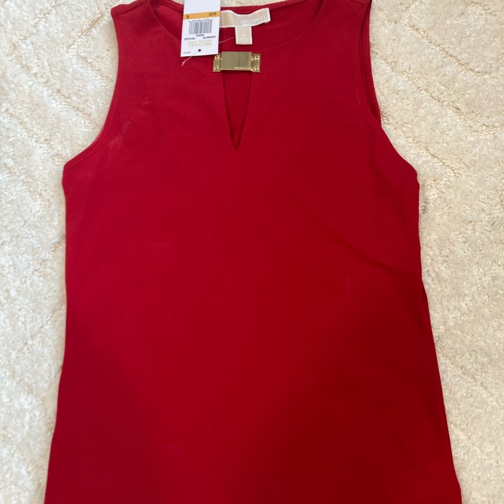 Michael Kors Shirt